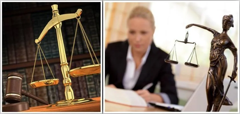 Marka Ve Patent Hukukunda Avukat İle Çalışmanın Faydası Nedir?