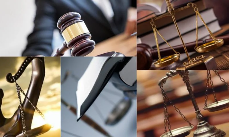 Dava Süreci için Avukatı Önemi