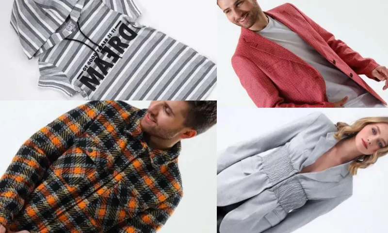 Wholesale Clothing Turkey İstanbul Alırken Dikkat Edilmesi Gerekenler Nelerdir?