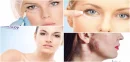 What Diseases Does Rhinoplasty Treat?