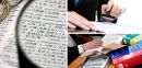 How to Translate a Book?