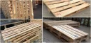 What is the Place of Wooden Pallets in Our Lives?