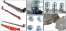 What are Control Panels?