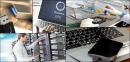 What is Backup and Why is it Necessary?