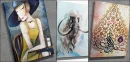 What is a Canvas Print?