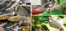 New Approaches to Food Additives
