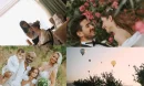 İstanbul Pre Wedding Photographer ile Kusursuz Kareler İçin Doğru Seçim