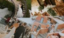 Cappadocia Photographer ve Farklı Çekim Stilleri