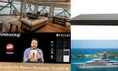 Crestron Nedir?