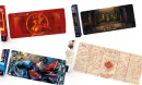 Mousepad Nedir ve Neden Kullanılmalıdır?