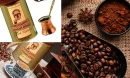 Turkish Coffee Online Müşteriler Neden Bu Kadar Beğeniyor?