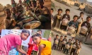 Yardım Derneği Bağış İçin Gönüllülüğün Önemi