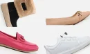 Hotiç Kadın Ayakkabıları Müşteri Memnuniyetini Nasıl Sağlıyor?