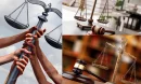 İcra ve İflas Hukuku Süreçlerinde Alacak Tahsili ve Borç Tasfiyesi