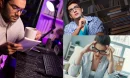 Odaklanma Teknikleri Nedir ve Neden Önemlidir?