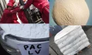 PAC LV'nin Farklı pH Seviyelerinde Performansı Nasıldır?