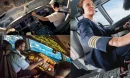 Havacılığın Büyüleyici Dünyası: Pilot Olma Yolculuğu