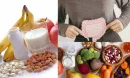 Prebiyotik Nedir ve Neden Önemlidir?