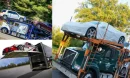 Car Shipping Cost Calculator Kullanırken Nelere Dikkat Edilmeli?