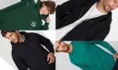 Erkek Sweatshirt Modelleri Nelerdir?