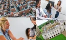 Study In Germany Üniversiteleri Ücretli Mi Ücretsiz Mi?