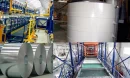 Polypropylene Tank Uzun Vadeli Depolama İçin Nasıl Avantaj Sunar?
