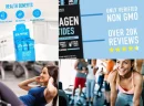 Peptides Bağışıklık Sistemi Üzerindeki Etkileri Nelerdir?