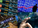 Borsa Uzmanı Kimdir ve Ne İş Yapar?