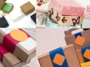 Custom Soap Boxes İçin En İyi Tasarım Trendleri Nelerdir?