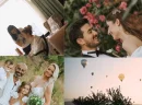 İstanbul Pre Wedding Photographer ile Kusursuz Kareler İçin Doğru Seçim