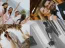 İstanbul Pre Wedding Photographer Çekimi İçin İstanbul'un Gizli Güzellikleri Nelerdir?