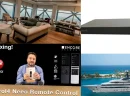 Crestron Nedir?