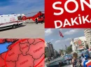 Eskişehir Son Dakika Haberleri Hangi Kanallardan Paylaşılıyor?