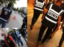 Eskişehir Asayiş Alanında Halkla İletişim ve Güven Artırma Çalışmaları