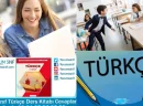 7. Sınıf Türkçe Ders Kitabı Cevapları Paragraf Çözümlemeleri
