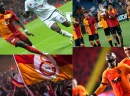 Galatasaray Bilet Fiyatları Nasıldır?