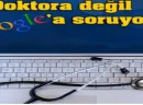The Most Searched Topic on the Internet is Health