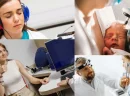 İşitme Testi Nedir ve Neden Önemlidir?
