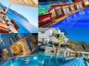 Kaş Günlük Kiralık Villa Seçerken Dikkat Edilmesi Gerekenler Nelerdir?