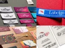 Etichette Per Asilo Personalizzate Neden Önemlidir?