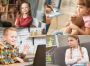 Çocuk ve Ergen Psikoloğu Nedir?