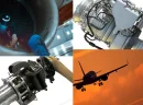 Turboşaft Motorların Enerji Verimliliği ve Çevresel Etkileri Nasıldır?