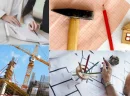 Kentsel Dönüşüm Sürecinde Karşılaşılan Yasal ve İdari Zorluklar