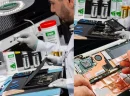 Notebook Tamiri İçin En İyi Servisi Seçmek İçin İpuçları