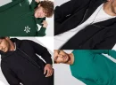 Erkek Sweatshirt Modelleri Nelerdir?