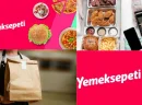 Yemeksepeti İndirim Kodu Nasıl Alınır?