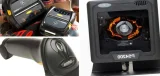 How Do Barcode Printers Work?