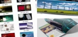 What is Psd Download? What is it Used For