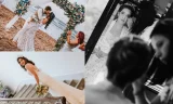 İstanbul Pre Wedding Photographer ile Unutulmaz Ön Çekimler