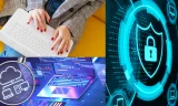 Cloud Management (bulut yönetimi): Sanal Sınırlarda Kusursuz Otonomi